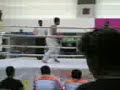Ultimate Warrior Malaysia Ultimate Warrior Malaysia