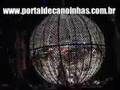 EXCLUSIVO : RECORDE MUNDIAL QUEBRADO!!!
