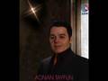 ADNAN TAYFUN   �mitlerim Bitince Gel