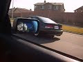 b20 vtec civic si b20 vtec civic si