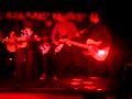 The Rools - Don\ The Rools - Don\