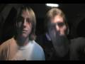 this video was done while waiting for 1 hour in mark's car for his sister to finish work.
it was almost midnight. we were tired, and bored and had to find a way to wake up.
ammmmmpppppppppppppp it outttttt.

by the way i have never heard this song in my life. i had no idea what the words were.
i have no idea how mark had that whole talking part memorized... he cant even remember his name half the time.