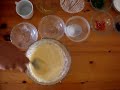 3 minute Jhatpat Microwave Dhokla 3 minute Jhatpat Microwave Dhokla