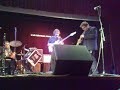 Piec, Ścierański, Kuczyński- Silesian Jazz Meeting 2009