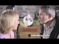 32Red Bingo TV Advert 2012