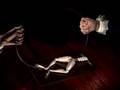 videos de Galvani's zweites Experiment