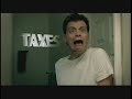 Turbo Tax Commercial Turbo Tax Commercial