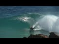 bodyboarding bodyboarding