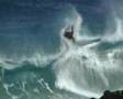 bodyboarding