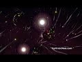 Stunning New Visualizer in iTunes 8