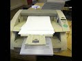 Canon DR-9080C