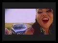Miki - Mai Stai