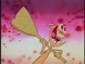 Ren Y Stimpy Compilado (DARMA) Ren Y Stimpy Compilado (DARMA)