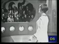 Mireille Mathieu - Rin-Rin CHRISTMAS CAROL English subs