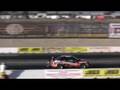 Fastest WRX STI Ali Afshar - ESX Motorsports running an 8.91