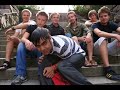 Navid Modiri & gudarna - Jag måste få säga