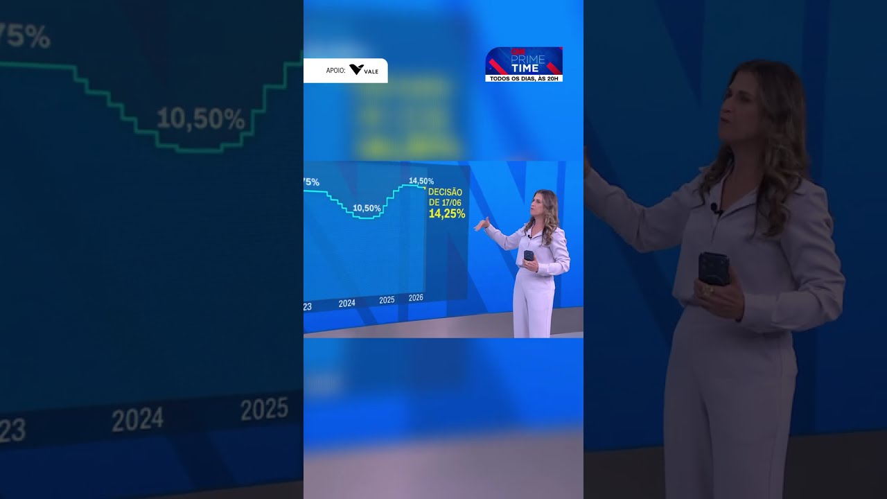 Análise: A Superquarta que Lula e Trump vão querer esquecer