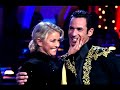 What I Did for *showmance* Love