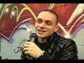 Killa-Kela