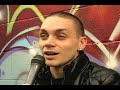 Killa-Kela