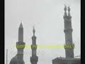 first-wedding-of-the-king-of-egypt-farouk.html