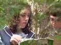 Navigating Rensselaer & Beyond '07