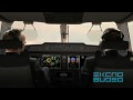 Irkut MS 21 United Aircraft Corporation