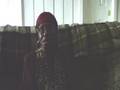 Mariam:f I hrd Malcolm X & Muh'd Ali,wld've not bcome Muslim