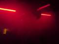 MOV00205 MOV00205