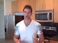 Supplements For Muscle Growth - Prograde Longevity