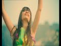 What A Wonderful World - Bob Sinclar & Axwell 
