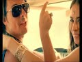 What A Wonderful World - Bob Sinclar & Axwell feat. Ron Carroll