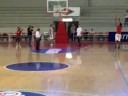 Presentazione Brandon Jennings pt2