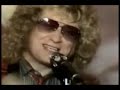 Slade - Slam The Hammer Down Slade - Slam The Hammer Down