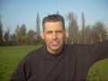 PI4WNO in WAE-RTTY-2008