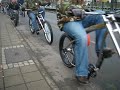 Ride your Bike A-Tannchen Cruize 08 (1) Ride your Bike A-Tannchen Cruize 08 (1)