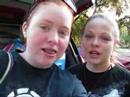 MiKKY & KATiE BFFL -2008- MiKKY & KATiE BFFL -2008-