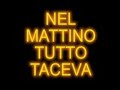 un ricordo per la vita.... i festeggiamenti in piazza con mike dj e il calore di tutti i partecipanti.