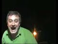 un ricordo per la vita.... i festeggiamenti in piazza con mike dj e il calore di tutti i partecipanti.