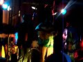 lélé en concert à poitier 