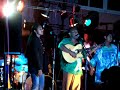 l�l� en concert � poitier \"lyona\"