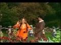 SUHAAG -  TERI RAB NE BANA DI