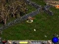 diablo-2-barb.html