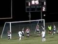 CC at Brockport - Brockport Goal 2 (2008)