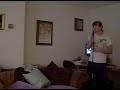 When You beleive (cover)