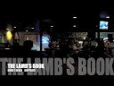 THE LAMBS BOOK - SWEET SENSI