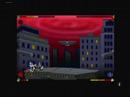 Four Player NG Rumble Action for the Nintendo Wii
