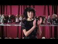 Kimbra – Settle Down