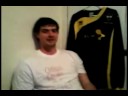 Hull Uni FC - Teammates with Paul \ Hull Uni FC - Teammates with Paul \