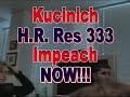 Impeach Bush & Cheney